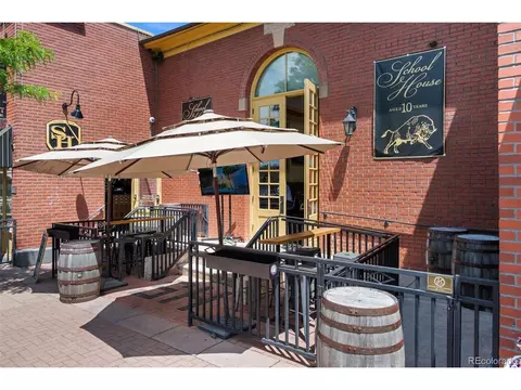 7828 W 54th Ave, Arvada, CO 80002 photo 32