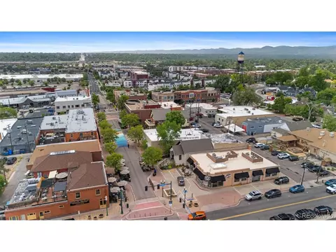 7828 W 54th Ave, Arvada, CO 80002 photo 39