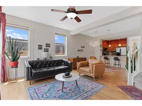7828 W 54th Ave, Arvada, CO 80002 photo 8