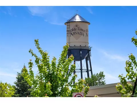 7828 W 54th Ave, Arvada, CO 80002 photo 25