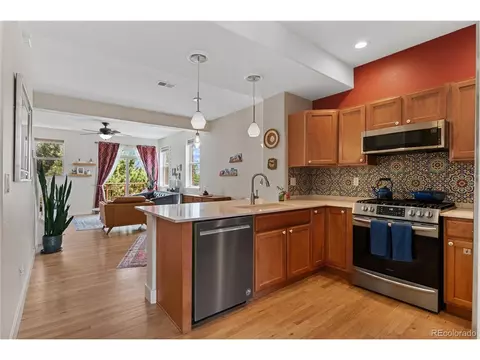 7828 W 54th Ave, Arvada, CO 80002 photo 3