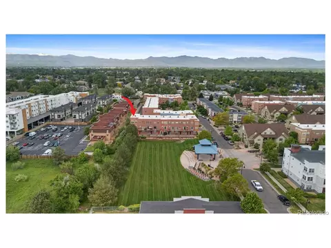 7828 W 54th Ave, Arvada, CO 80002 photo 16