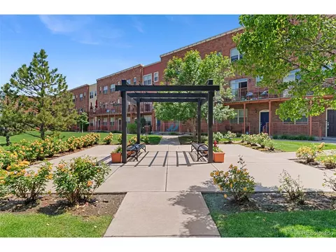 7828 W 54th Ave, Arvada, CO 80002 photo 24