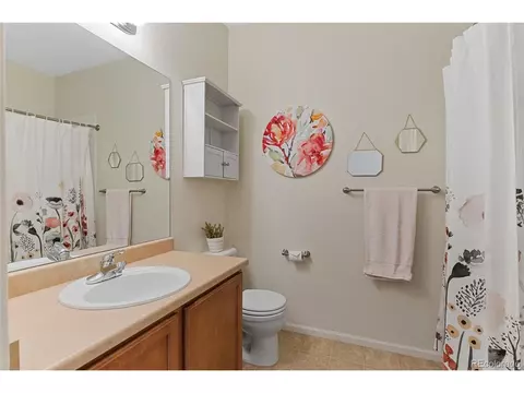 7828 W 54th Ave, Arvada, CO 80002 photo 21