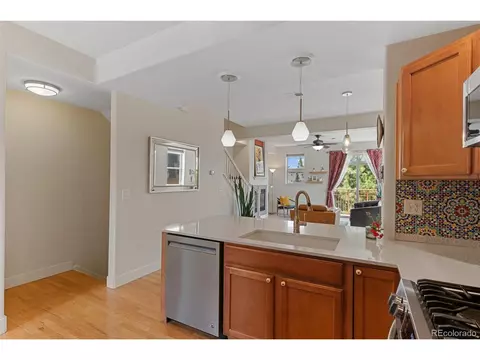 7828 W 54th Ave, Arvada, CO 80002 photo 4