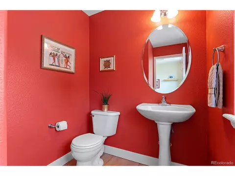 7828 W 54th Ave, Arvada, CO 80002 photo 11