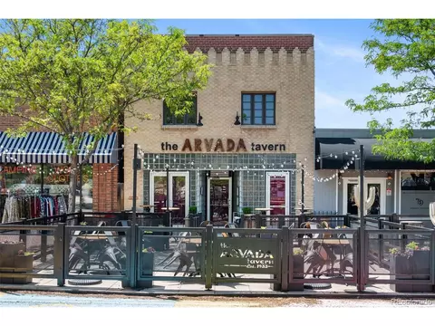 7828 W 54th Ave, Arvada, CO 80002 photo 28