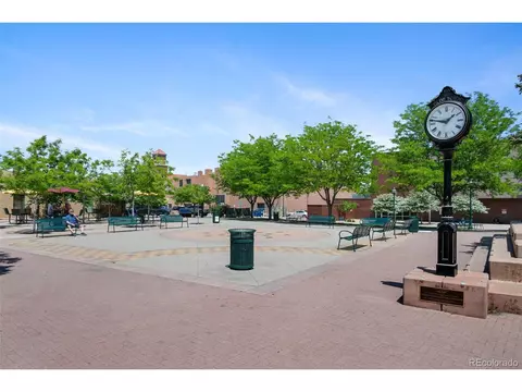 7828 W 54th Ave, Arvada, CO 80002 photo 33