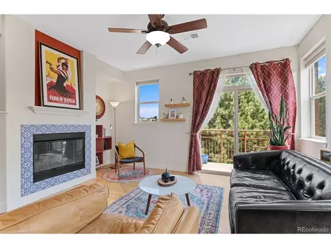 7828 W 54th Ave, Arvada, CO 80002 photo 9