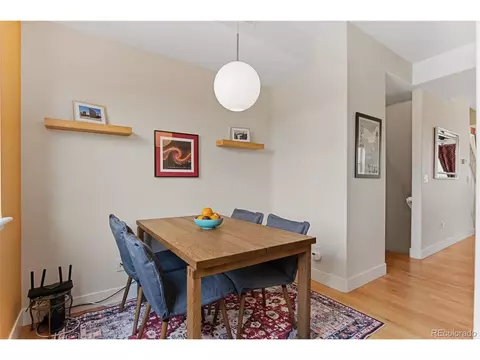 7828 W 54th Ave, Arvada, CO 80002 photo 5