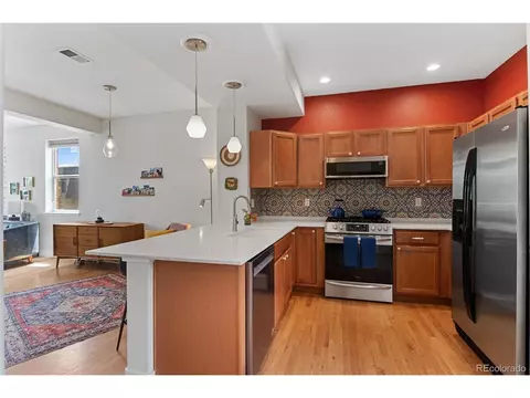 7828 W 54th Ave, Arvada, CO 80002 photo 2