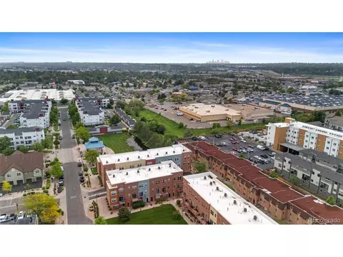7828 W 54th Ave, Arvada, CO 80002 photo 37