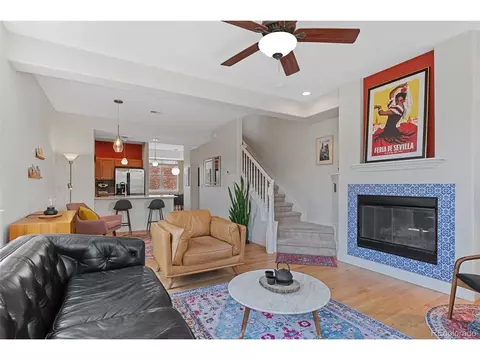 7828 W 54th Ave, Arvada, CO 80002 photo 7