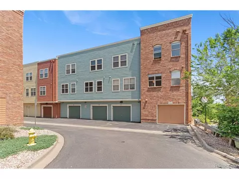 7828 W 54th Ave, Arvada, CO 80002 photo 40