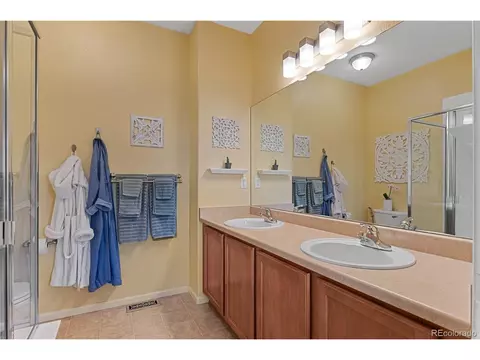 7828 W 54th Ave, Arvada, CO 80002 photo 17