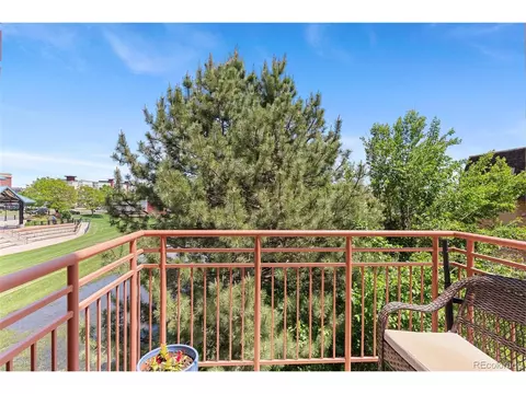 7828 W 54th Ave, Arvada, CO 80002 photo 15