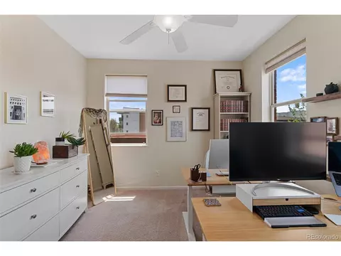 7828 W 54th Ave, Arvada, CO 80002 photo 20