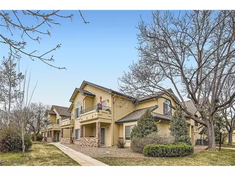 8623 E Dry Creek Rd #421, Englewood, CO 80112