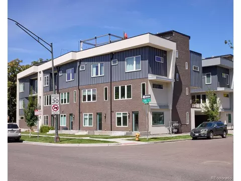 4363 Hale Pkwy, Denver, CO 80220