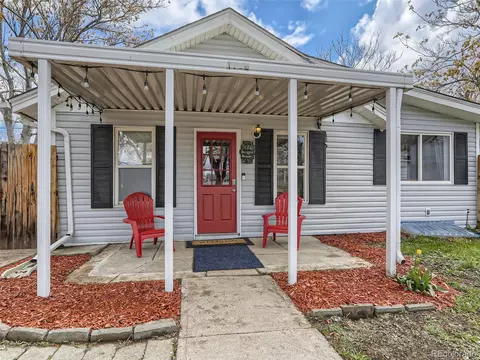 1786 Galena St, Aurora, CO 80010