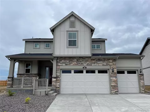 360 Donna Ln, Johnstown, CO 80534