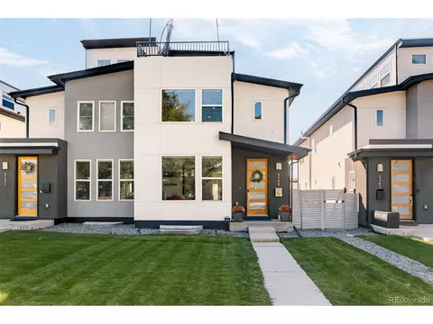 2349 S Cherokee St, Denver, CO 80223