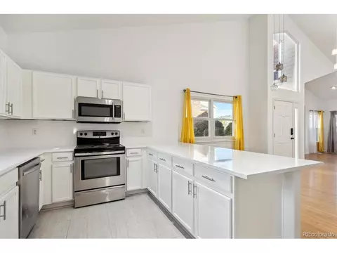 15555 E 40th Ave #16, Denver, CO 80239 photo 10