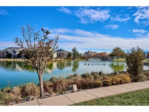 15555 E 40th Ave #16, Denver, CO 80239 photo 23