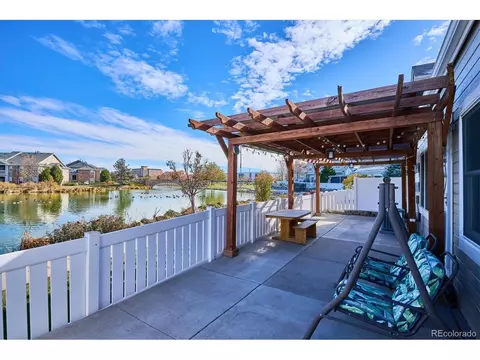 15555 E 40th Ave #16, Denver, CO 80239 photo 20