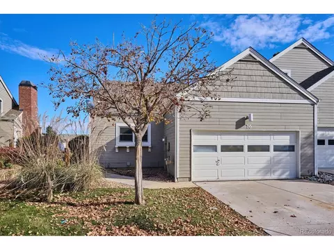 15555 E 40th Ave #16, Denver, CO 80239 photo 2