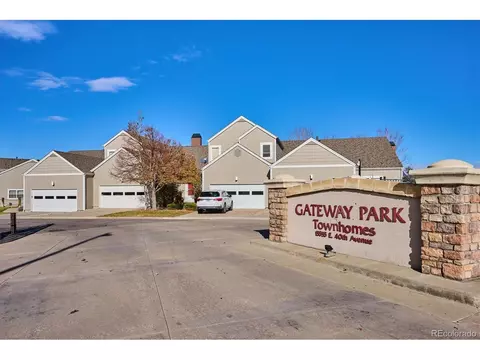 15555 E 40th Ave #16, Denver, CO 80239 photo 28
