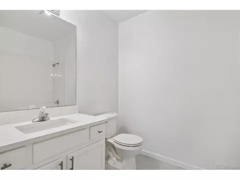 15555 E 40th Ave #16, Denver, CO 80239 photo 16