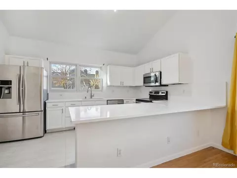 15555 E 40th Ave #16, Denver, CO 80239 photo 8