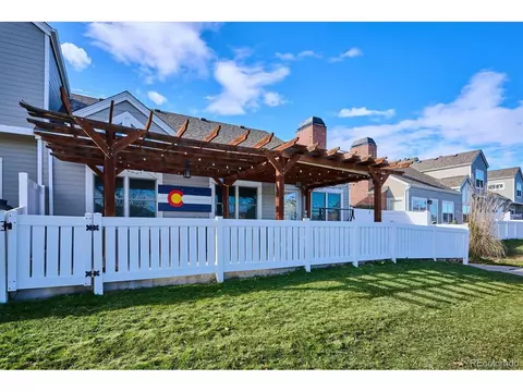 15555 E 40th Ave #16, Denver, CO 80239 photo 26