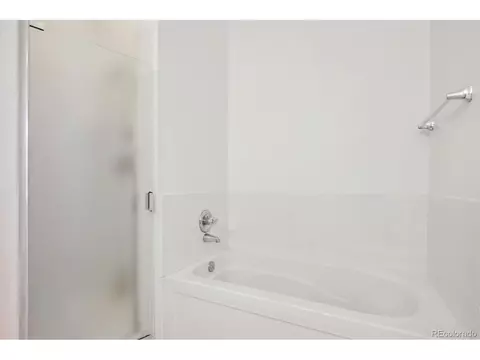 15555 E 40th Ave #16, Denver, CO 80239 photo 14