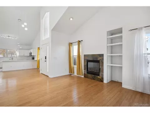 15555 E 40th Ave #16, Denver, CO 80239 photo 5