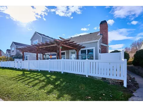 15555 E 40th Ave #16, Denver, CO 80239 photo 27