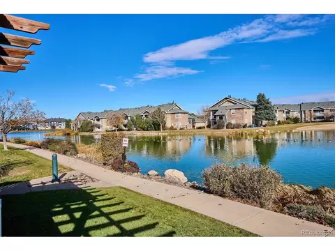 15555 E 40th Ave #16, Denver, CO 80239 photo 25