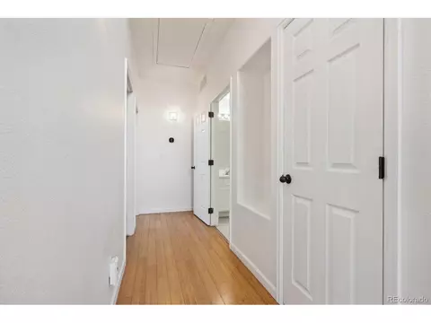 15555 E 40th Ave #16, Denver, CO 80239 photo 18