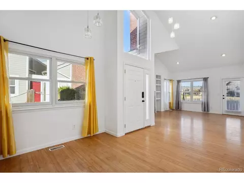 15555 E 40th Ave #16, Denver, CO 80239 photo 7