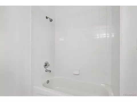 15555 E 40th Ave #16, Denver, CO 80239 photo 17