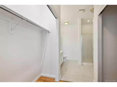 15555 E 40th Ave #16, Denver, CO 80239 photo 12