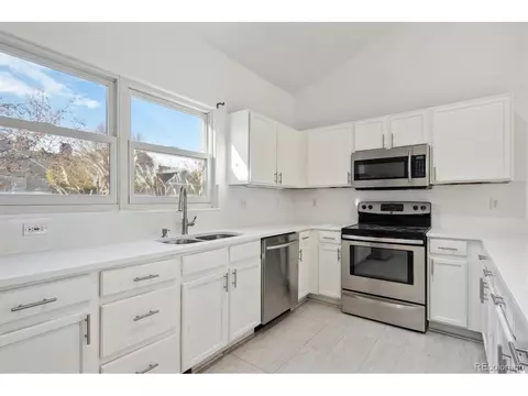 15555 E 40th Ave #16, Denver, CO 80239 photo 9