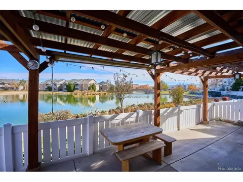 15555 E 40th Ave #16, Denver, CO 80239 photo 21