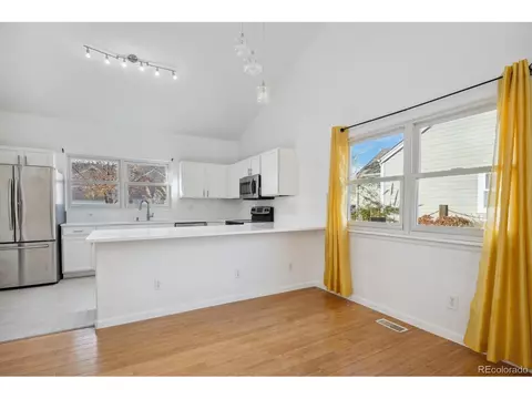 15555 E 40th Ave #16, Denver, CO 80239 photo 6