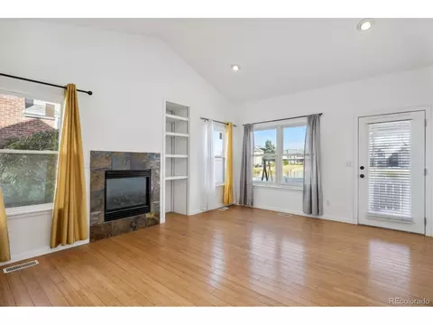 15555 E 40th Ave #16, Denver, CO 80239 photo 4