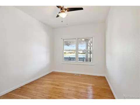 15555 E 40th Ave #16, Denver, CO 80239 photo 15
