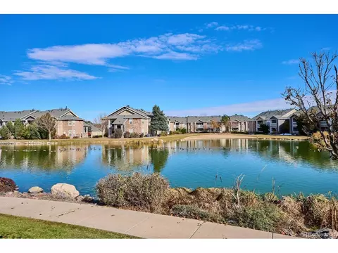 15555 E 40th Ave #16, Denver, CO 80239 photo 24