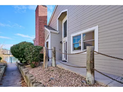 15555 E 40th Ave #16, Denver, CO 80239 photo 3