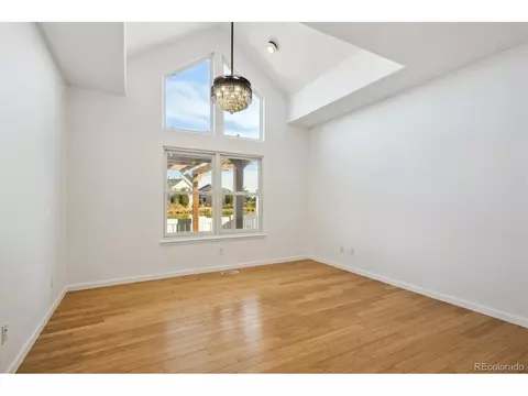 15555 E 40th Ave #16, Denver, CO 80239 photo 11